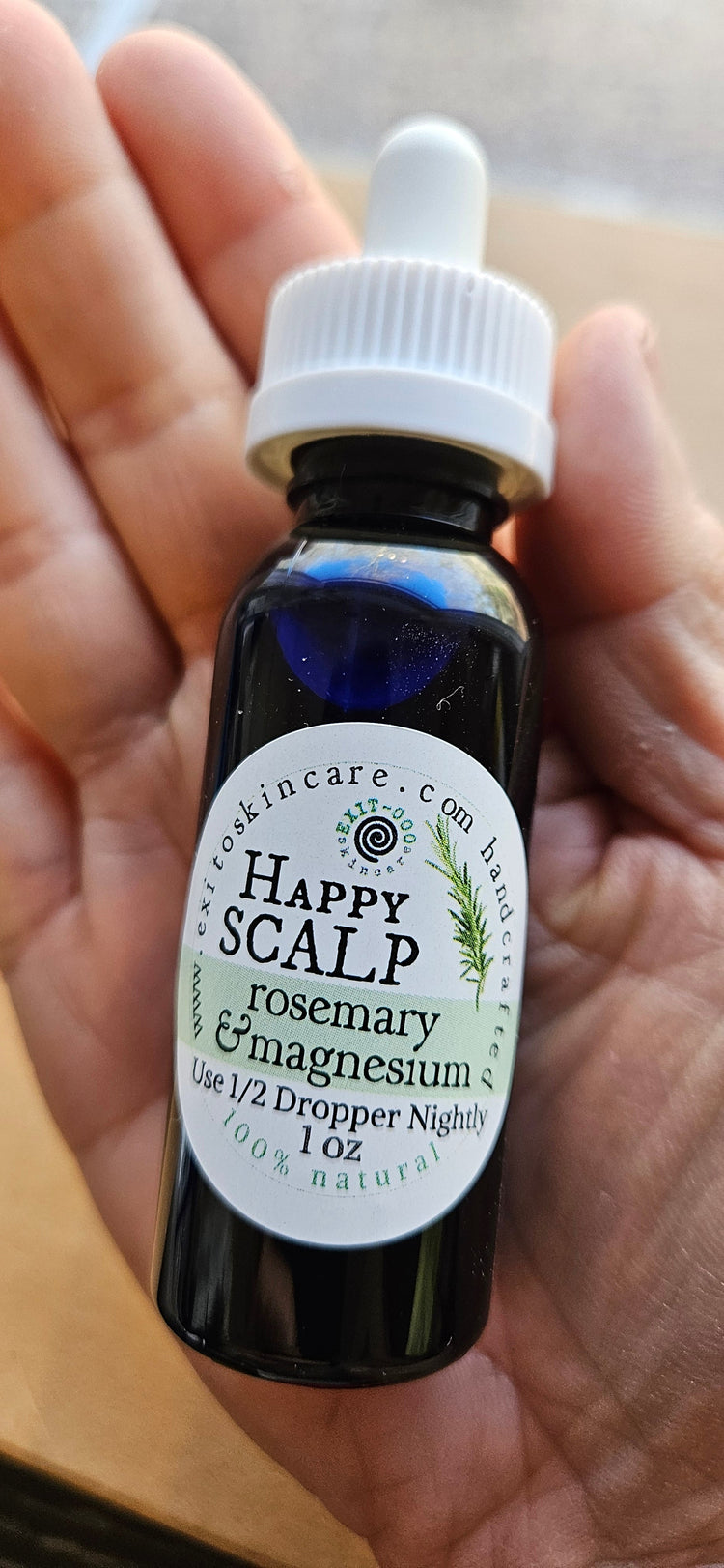 Hair Extra Love & Sets