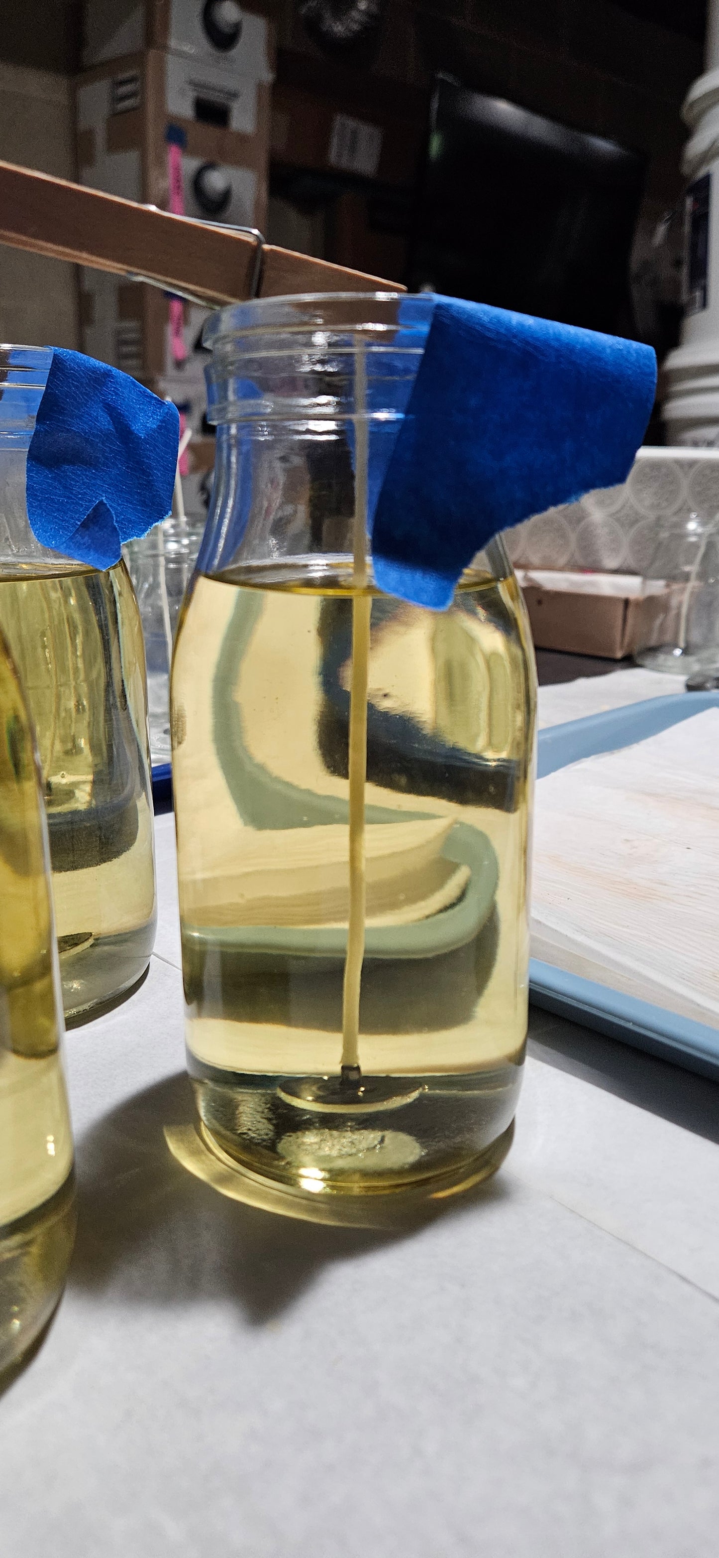 CDL:Milk Bottle Ice Cold Lemonade