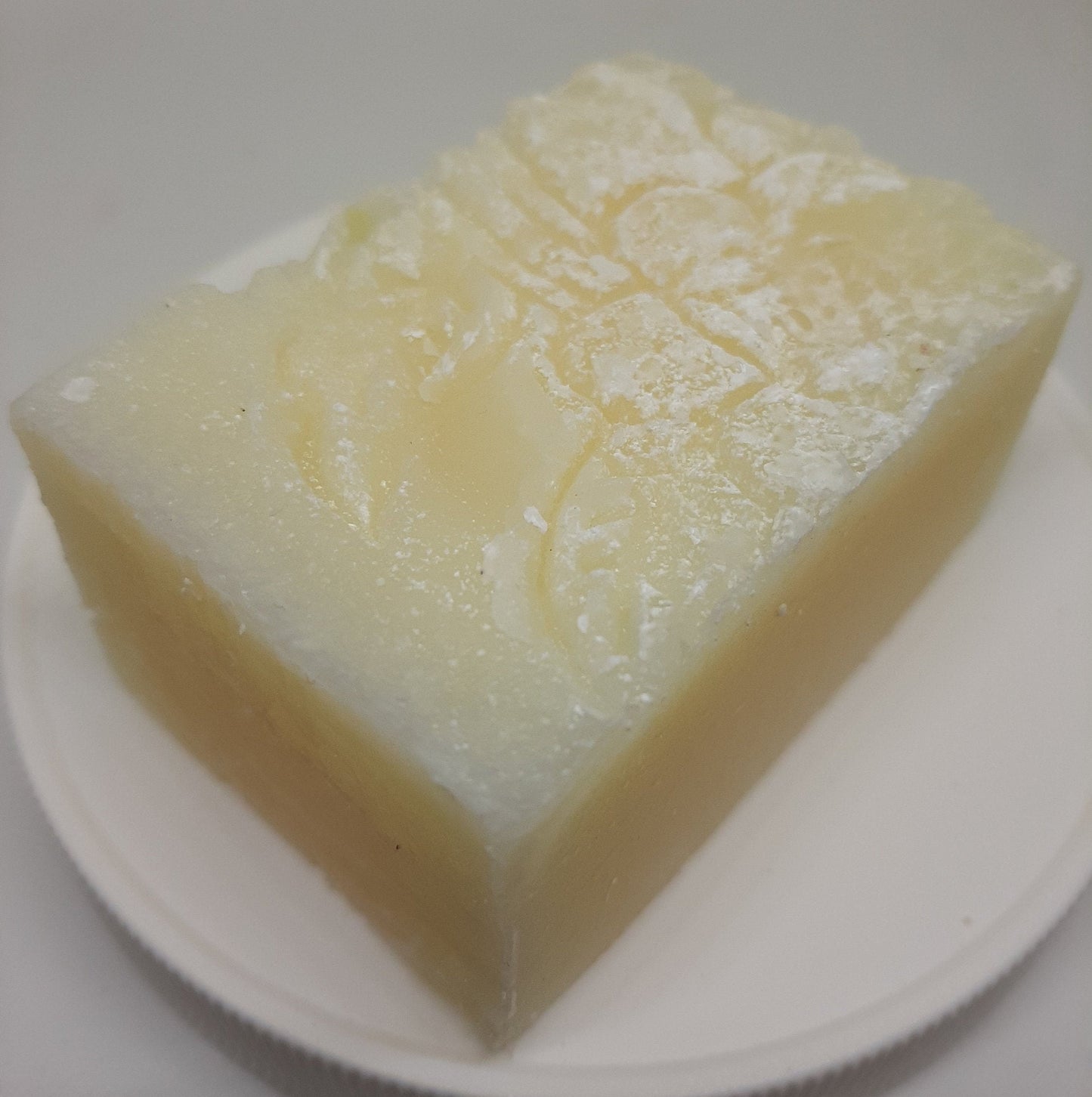 SBar: Lily of the Valley