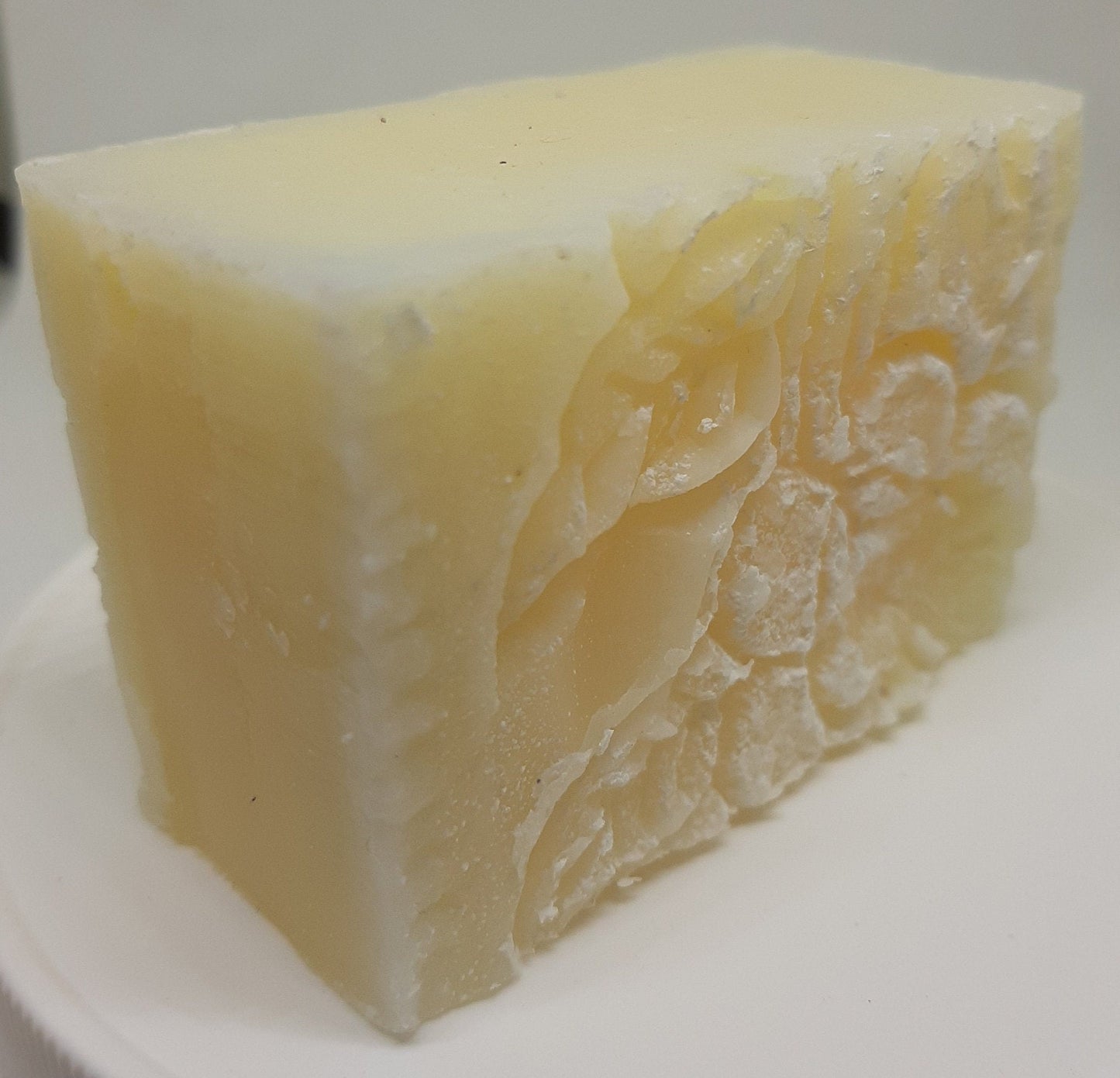 SBar: Lily of the Valley