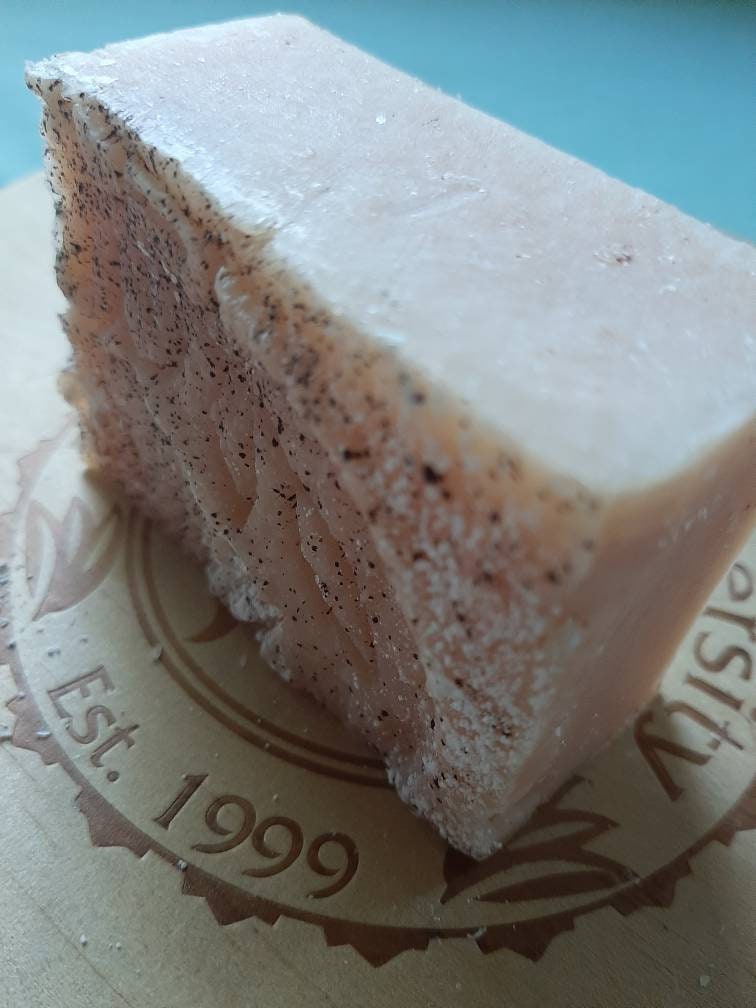 SBar: Fabulous Freesia