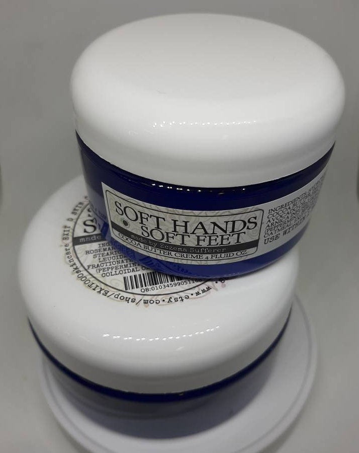 Creams – EXIT 0 SKIN CARE