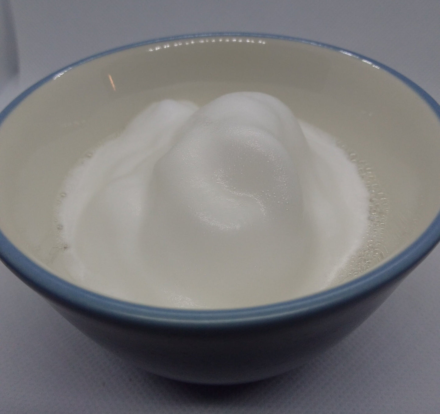 LiqSp: Catch the Thieves Foaming Soap