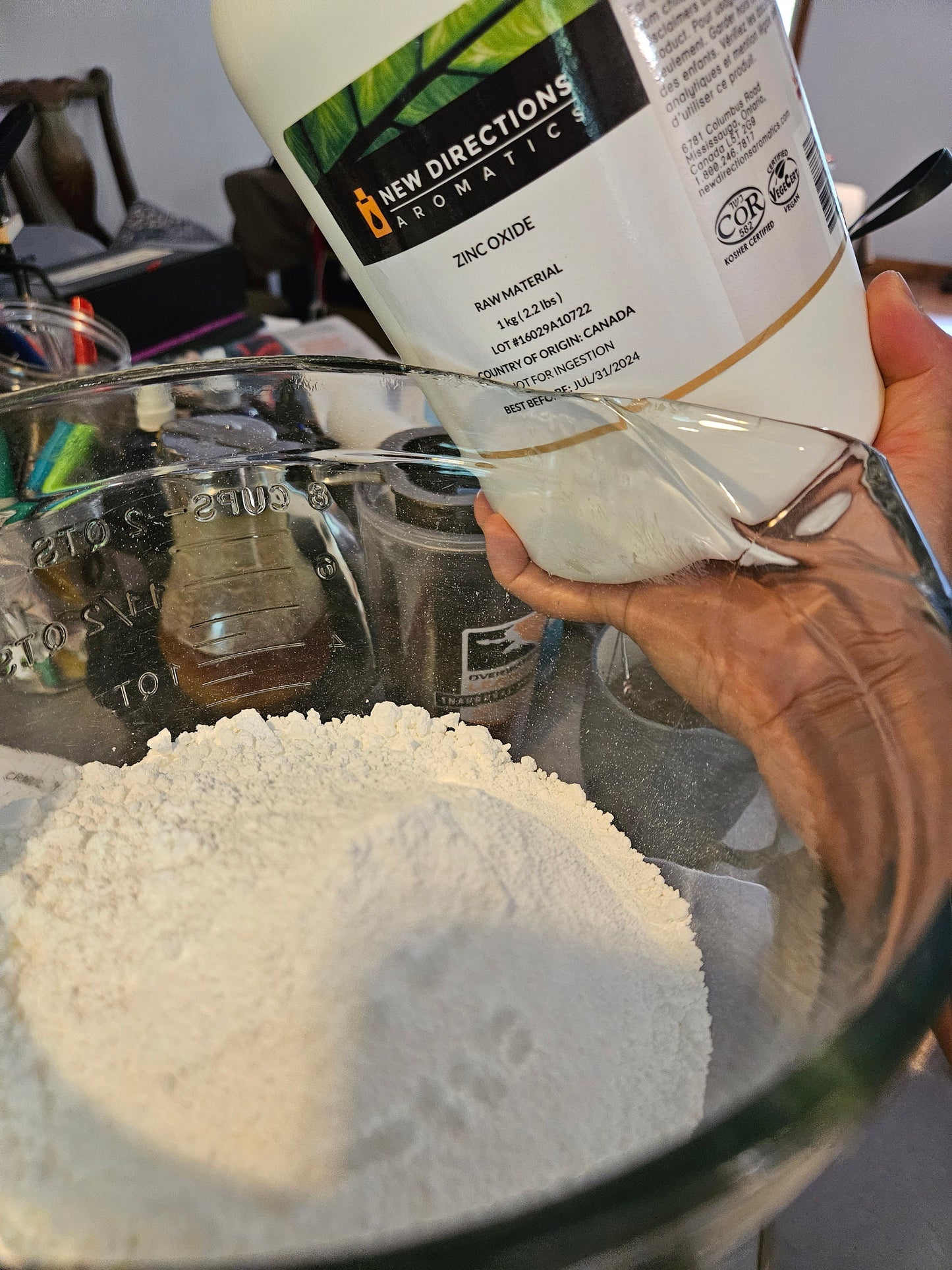 BLotion: SunSandBeach Body Lotion NEW!!